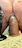 Reviewer avatar