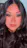 Reviewer avatar