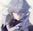 Reviewer avatar