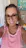 Reviewer avatar
