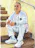 Reviewer avatar
