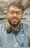 Reviewer avatar