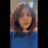 Reviewer avatar