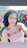 Reviewer avatar