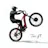 Reviewer avatar