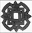 Reviewer avatar