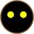 Reviewer avatar