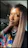 Reviewer avatar