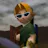 Reviewer avatar