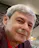 Reviewer avatar