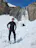 Reviewer avatar
