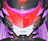 Reviewer avatar