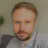 Reviewer avatar