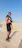 Reviewer avatar