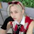Reviewer avatar