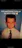 Reviewer avatar