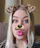 Reviewer avatar