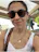 Reviewer avatar