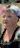 Reviewer avatar