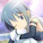 Reviewer avatar