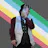 Reviewer avatar