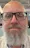 Reviewer avatar