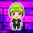Reviewer avatar