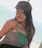 Reviewer avatar
