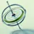 Reviewer avatar