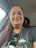 Reviewer avatar