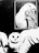 Reviewer avatar