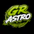 Reviewer avatar