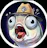 Reviewer avatar