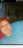 Reviewer avatar