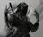 Reviewer avatar