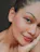 Reviewer avatar