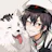 Reviewer avatar