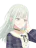 Reviewer avatar