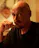 Reviewer avatar