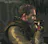 Reviewer avatar