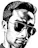Reviewer avatar