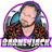Reviewer avatar