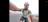 Reviewer avatar