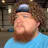 Reviewer avatar
