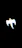Reviewer avatar