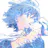 Reviewer avatar