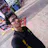 Reviewer avatar