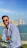 Reviewer avatar