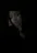 Reviewer avatar