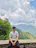 Reviewer avatar